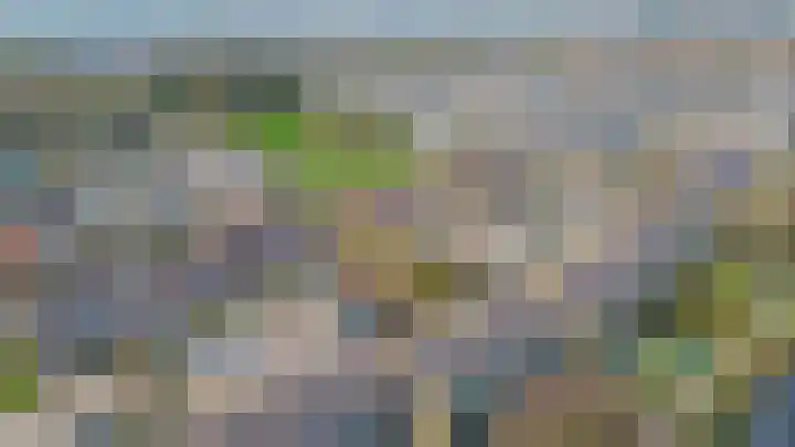 Hoeker 14 Wieringerwerf thumbnail 36