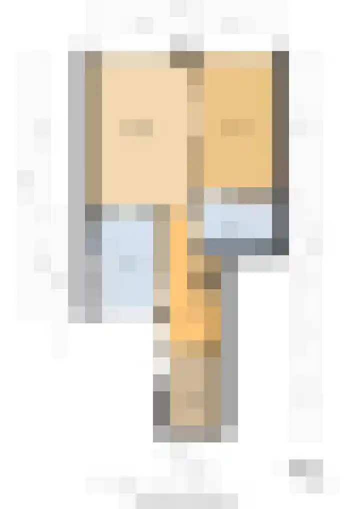 Hoeker 14 Wieringerwerf thumbnail 37