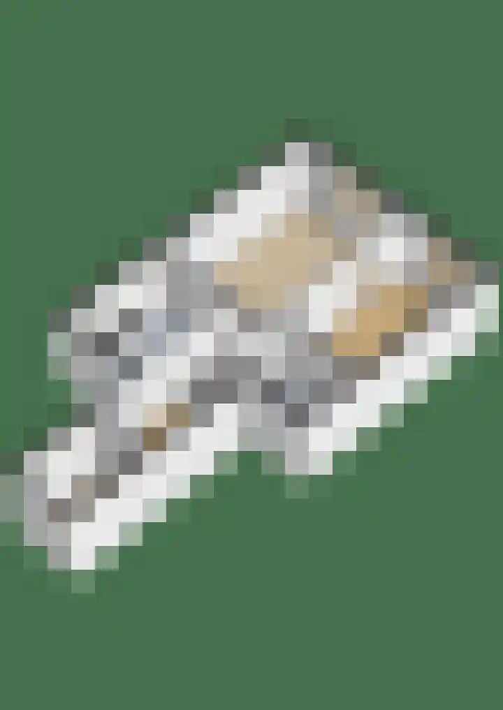 Hoeker 14 Wieringerwerf thumbnail 38