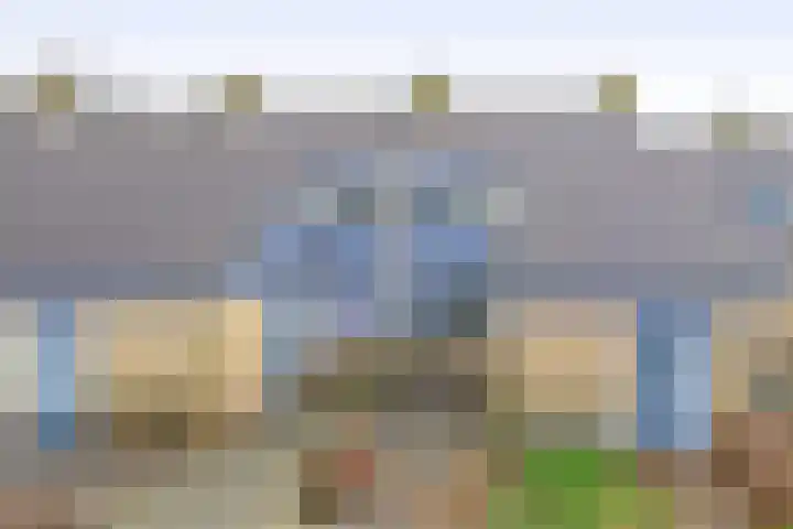 Hoeker 14 Wieringerwerf thumbnail 5