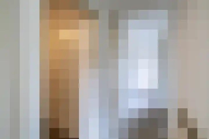 Hoeker 14 Wieringerwerf thumbnail 8