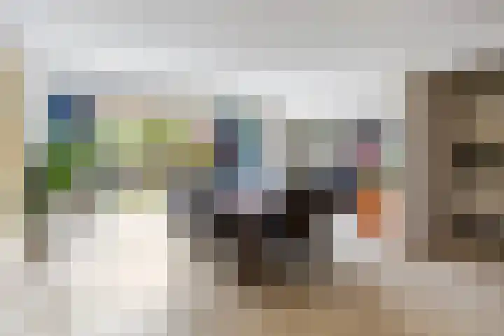Hoeker 20 Maassluis thumbnail 15