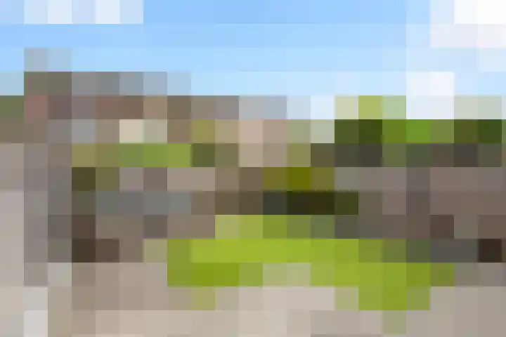 Hoeker 20 Maassluis thumbnail 22