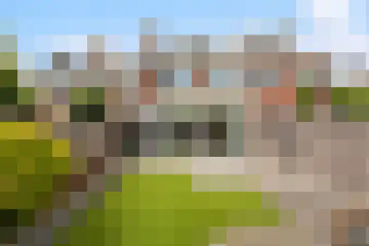 Hoeker 20 Maassluis thumbnail 25