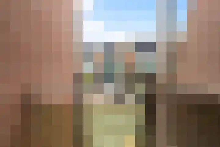 Hoeker 20 Maassluis thumbnail 28
