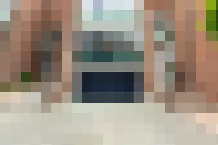 Hoeker 20 Maassluis thumbnail 8