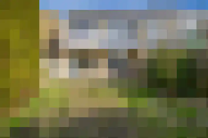 Hoeker 29 Wieringerwerf thumbnail 12
