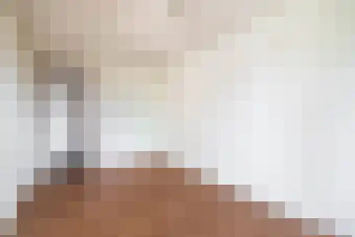 Hoeker 29 Wieringerwerf thumbnail 17