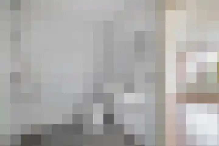 Hoeker 29 Wieringerwerf thumbnail 18