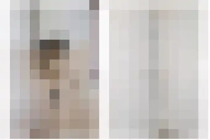 Hoeker 29 Wieringerwerf thumbnail 19