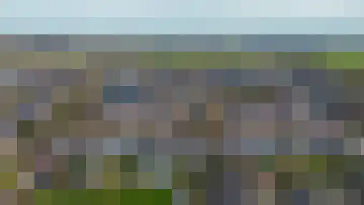 Hoeker 29 Wieringerwerf thumbnail 21