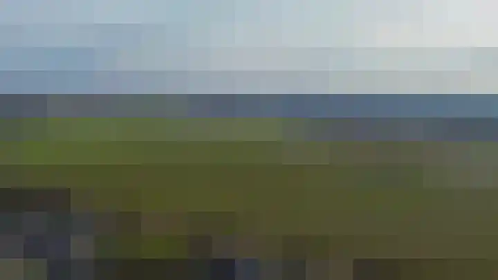 Hoeker 29 Wieringerwerf thumbnail 25