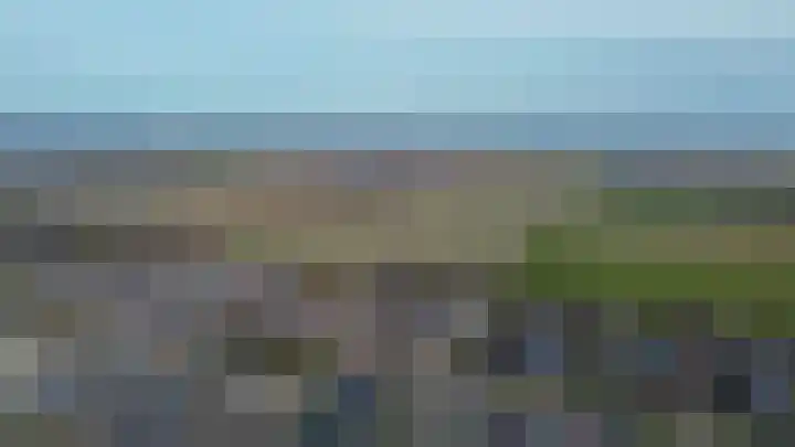 Hoeker 29 Wieringerwerf thumbnail 26