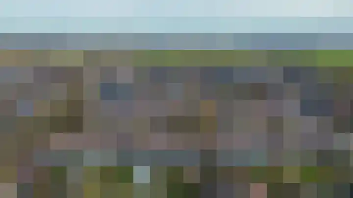 Hoeker 29 Wieringerwerf thumbnail 30