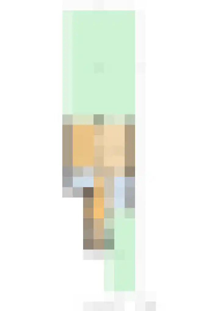 Hoeker 29 Wieringerwerf thumbnail 34