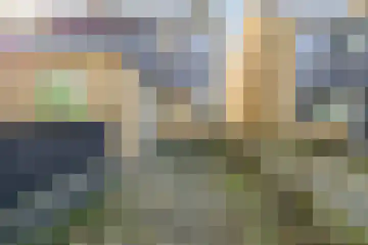 Hoeker 29 Wieringerwerf thumbnail 6