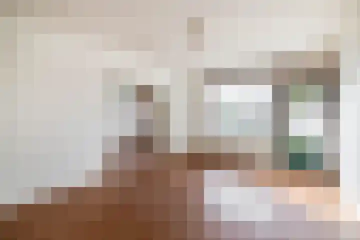 Hoeker 29 Wieringerwerf thumbnail 9