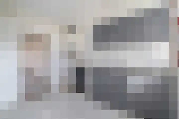 Hoeker 44 Wieringerwerf thumbnail 10