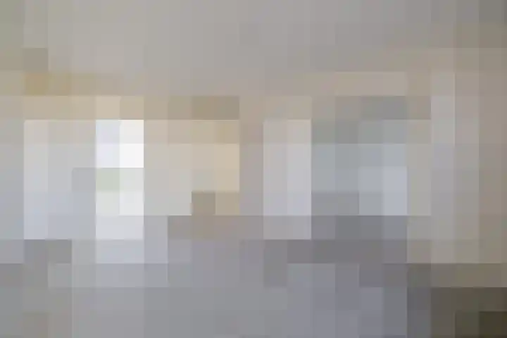 Hoeker 44 Wieringerwerf thumbnail 11