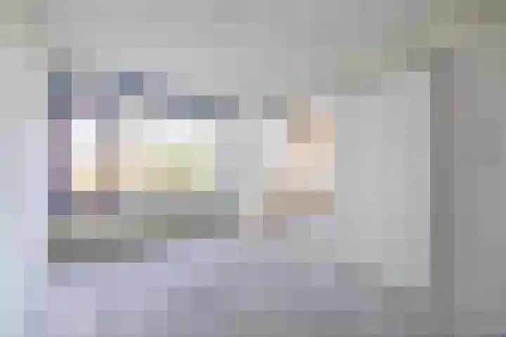 Hoeker 44 Wieringerwerf thumbnail 13