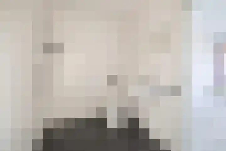 Hoeker 44 Wieringerwerf thumbnail 14