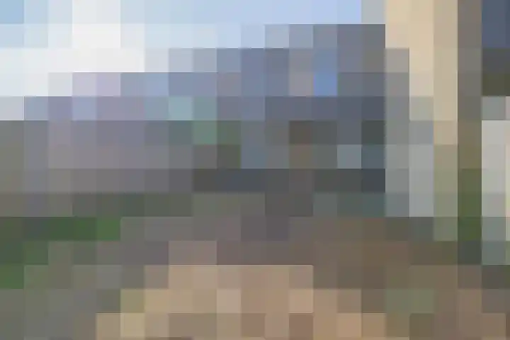 Hoeker 44 Wieringerwerf thumbnail 17