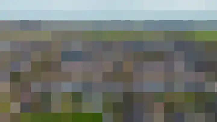 Hoeker 44 Wieringerwerf thumbnail 21