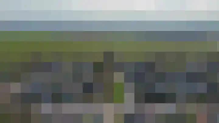 Hoeker 44 Wieringerwerf thumbnail 28