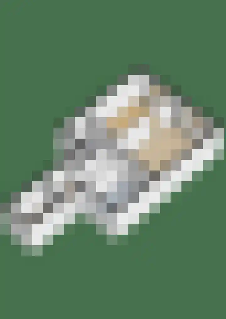 Hoeker 44 Wieringerwerf thumbnail 31