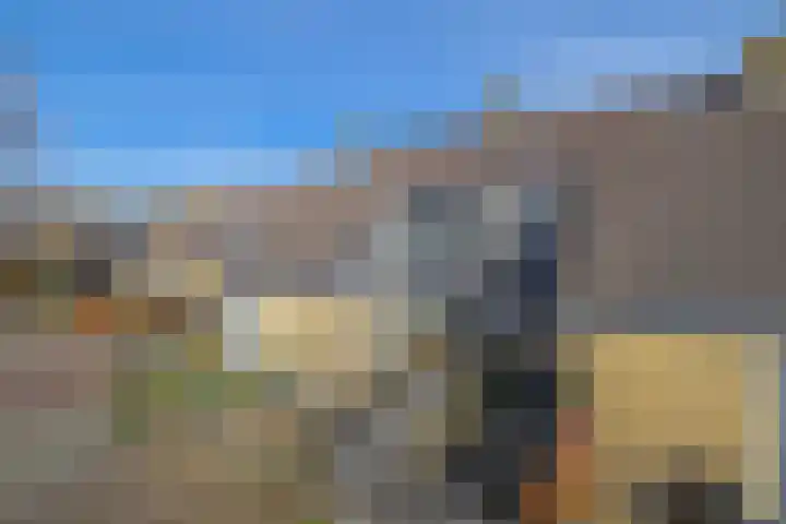 Hoeker 44 Wieringerwerf thumbnail 4