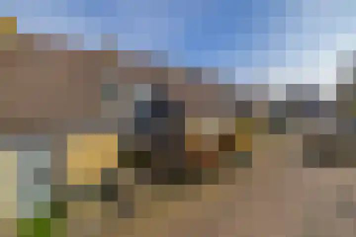 Hoeker 44 Wieringerwerf thumbnail 5