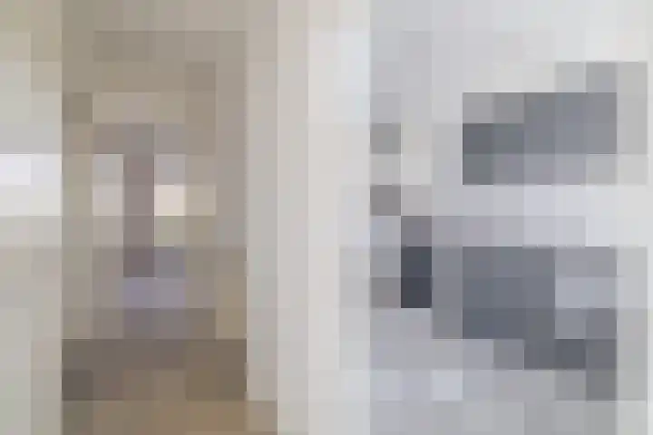 Hoeker 44 Wieringerwerf thumbnail 8