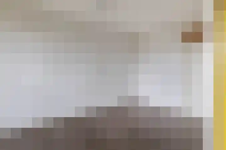 Hoeker 46 Wieringerwerf thumbnail 11