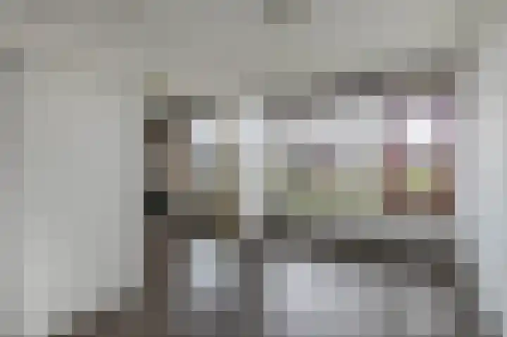 Hoeker 46 Wieringerwerf thumbnail 12