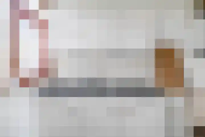 Hoeker 46 Wieringerwerf thumbnail 16
