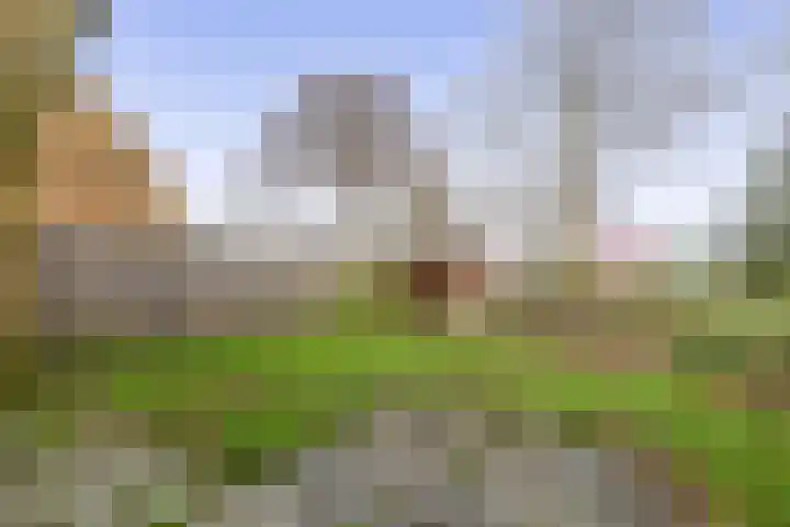 Hoeker 46 Wieringerwerf thumbnail 18