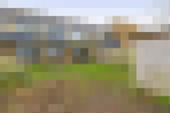 Hoeker 46 Wieringerwerf thumbnail 19