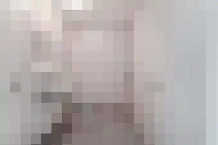 Hoeker 46 Wieringerwerf thumbnail 20