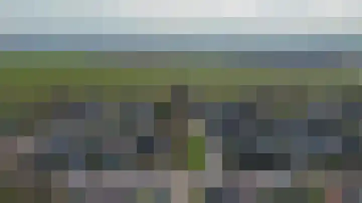 Hoeker 46 Wieringerwerf thumbnail 30