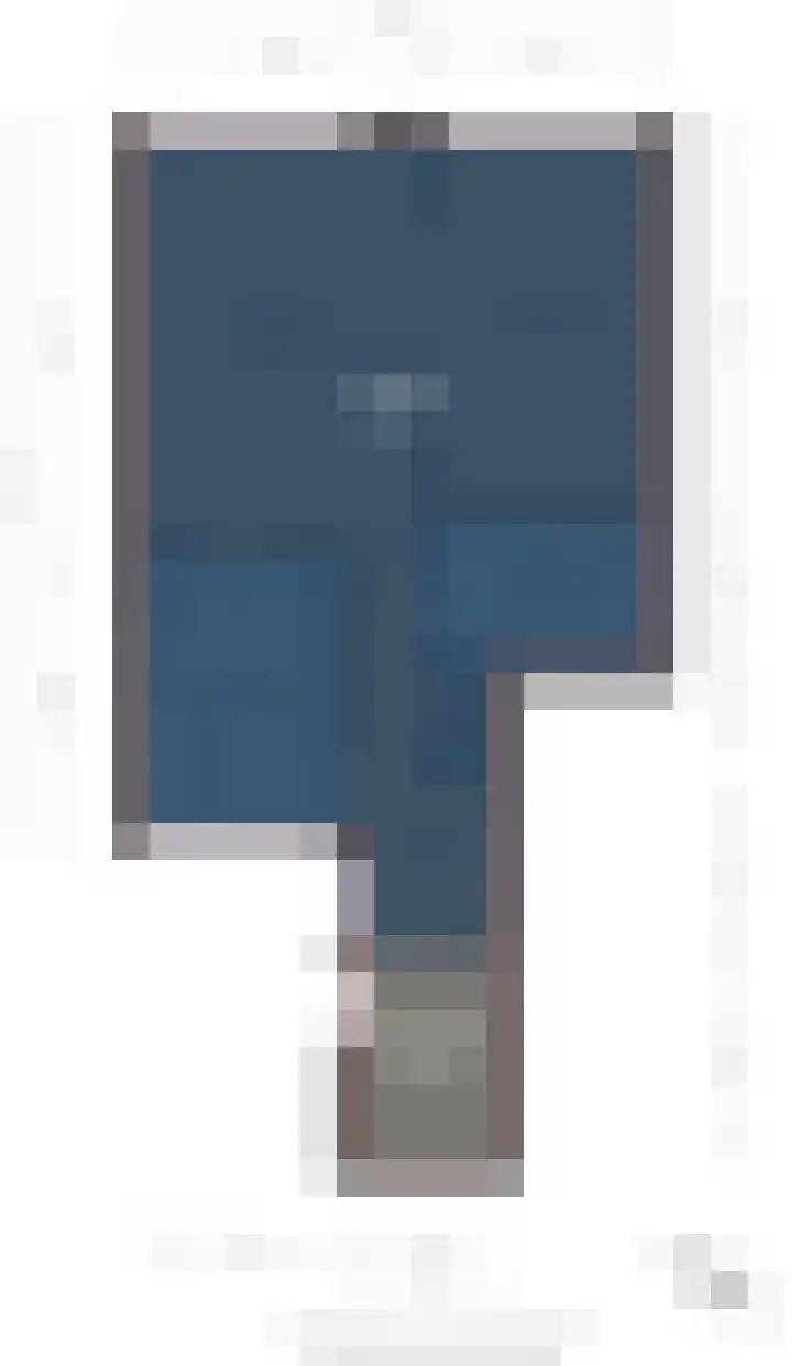 Hoeker 46 Wieringerwerf thumbnail 34