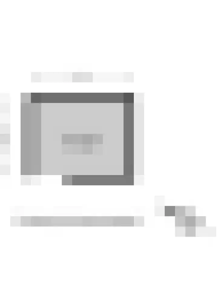 Hoeker 46 Wieringerwerf thumbnail 35