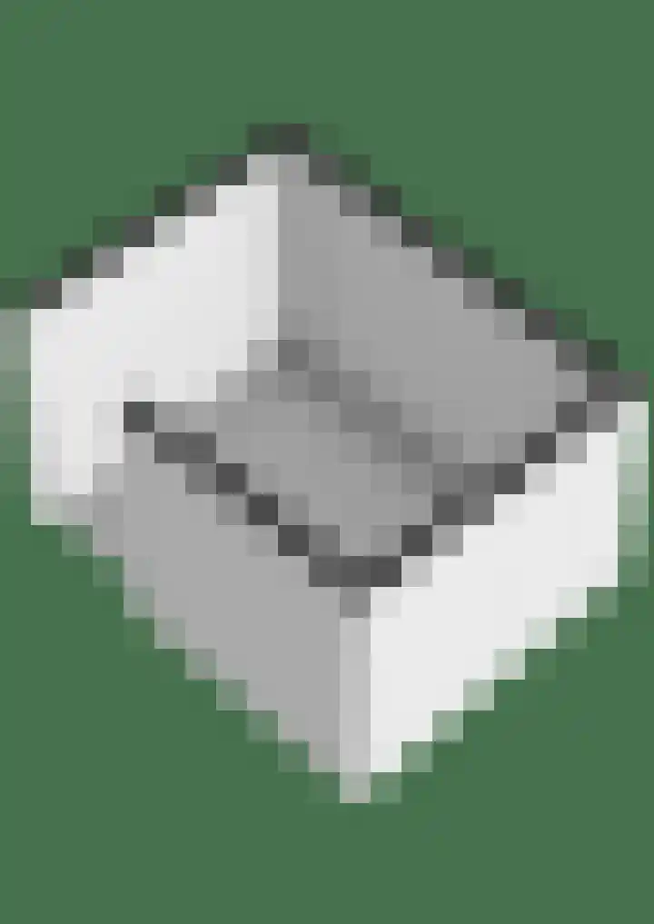 Hoeker 46 Wieringerwerf thumbnail 36