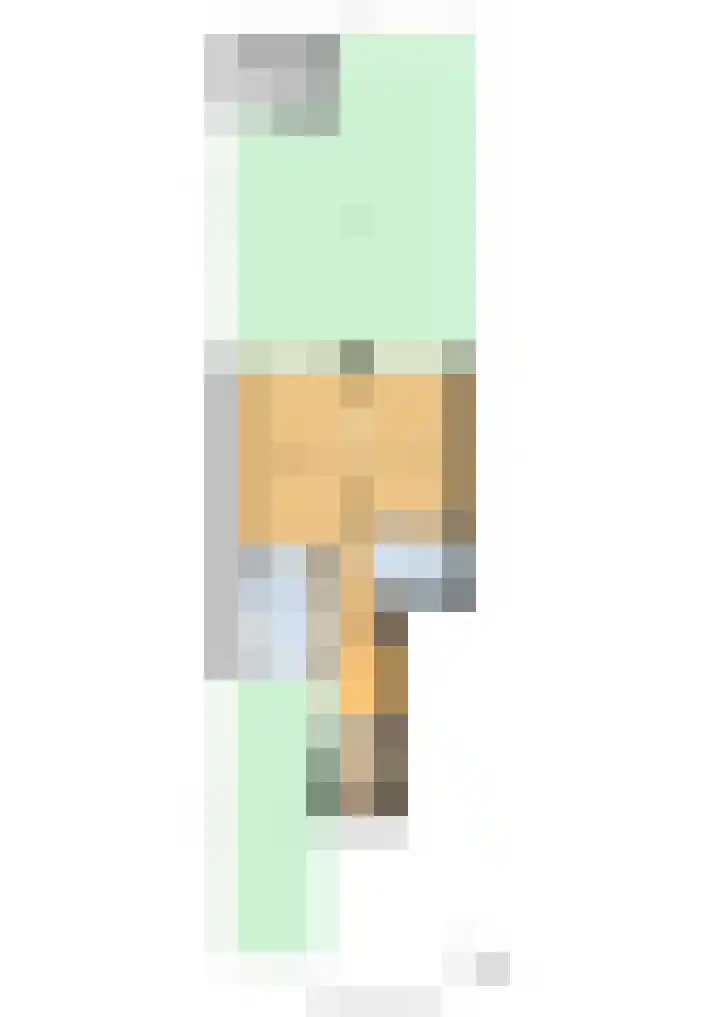 Hoeker 46 Wieringerwerf thumbnail 37