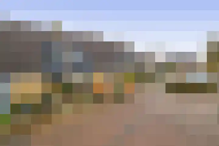 Hoeker 46 Wieringerwerf thumbnail 5