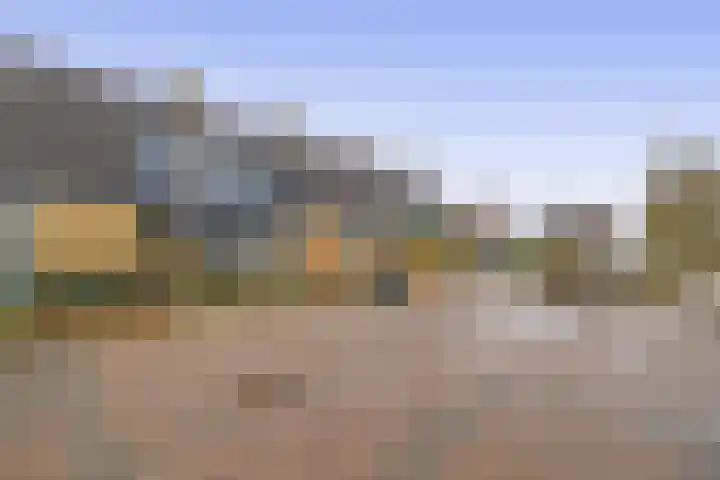 Hoeker 46 Wieringerwerf thumbnail 6