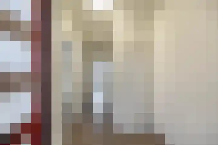 Hoeker 46 Wieringerwerf thumbnail 7