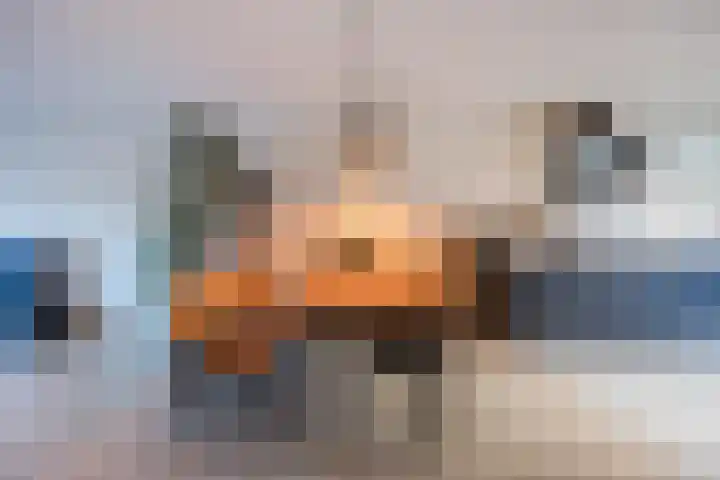 Hoeker 5 Dinteloord thumbnail 10