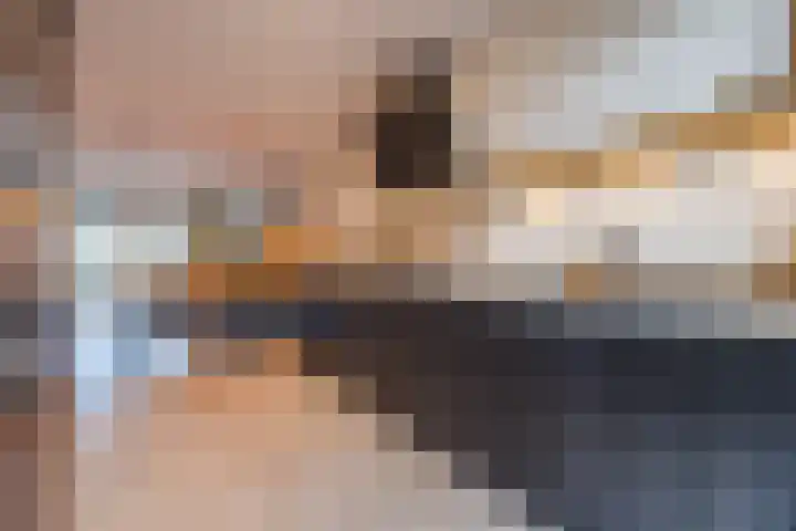 Hoeker 5 Dinteloord thumbnail 15