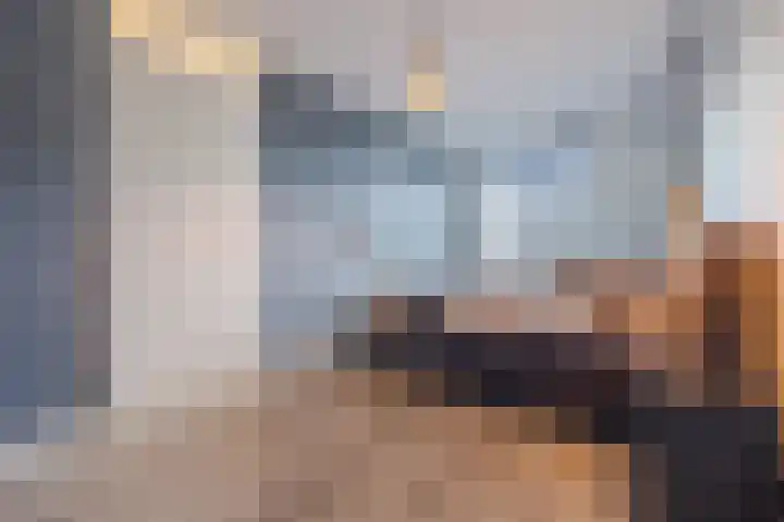 Hoeker 5 Dinteloord thumbnail 23