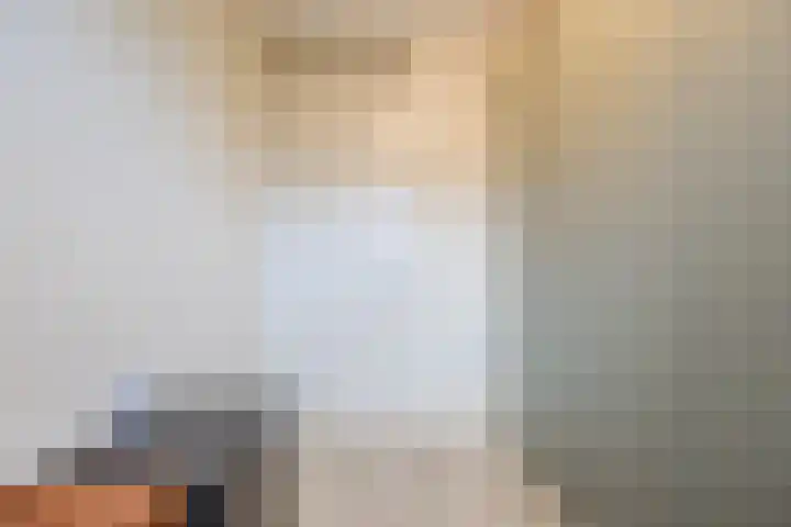 Hoeker 5 Dinteloord thumbnail 27